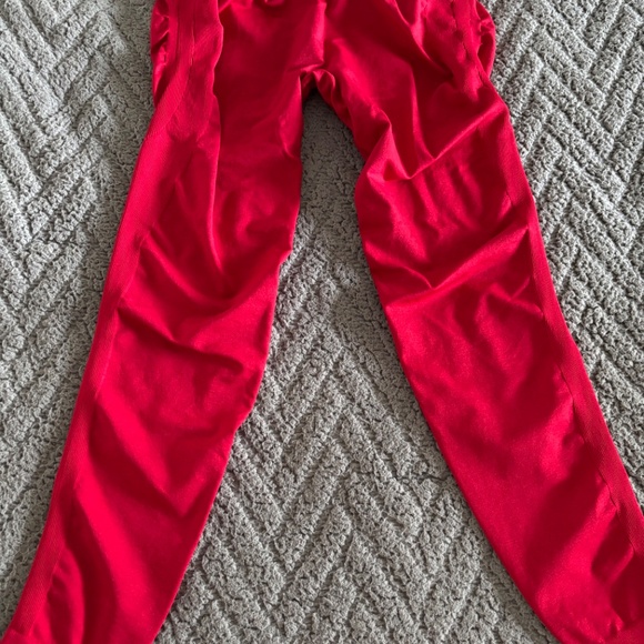 Buffbunny Miracle Seamless Legging XL - Picture 4 of 7